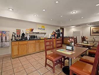 Surestay By Best Western Chambers Petrified Forest Экстерьер фото
